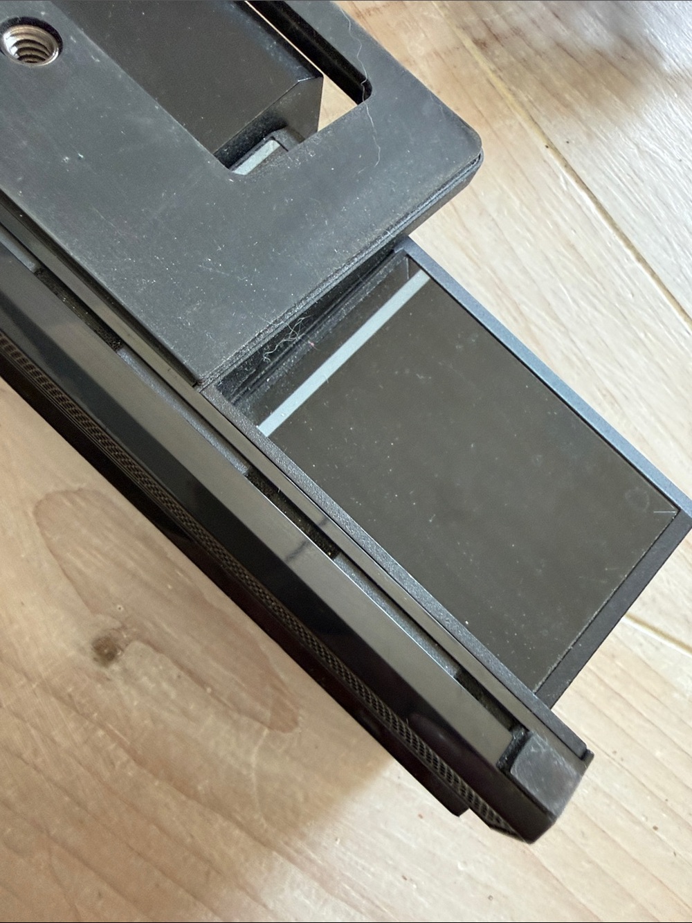 XBOX Kinect Sensor - Picture 7 of 8